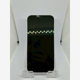 ��SIM�ե꡼ iPhone16ProMax  256GB �ۥ磻�ȥ����˥��� �Хåƥ꡼100%
