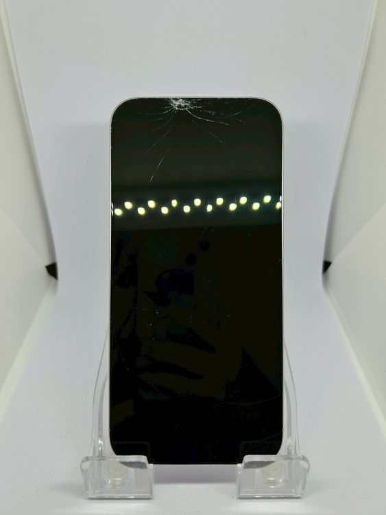 ��SIM�ե꡼ iPhone16ProMax  256GB �ۥ磻�ȥ����˥��� �Хåƥ꡼100%