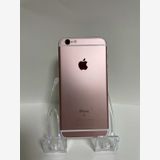 ϥԥͥͥå SIMե꡼ iPhone6s 16GB  ̵