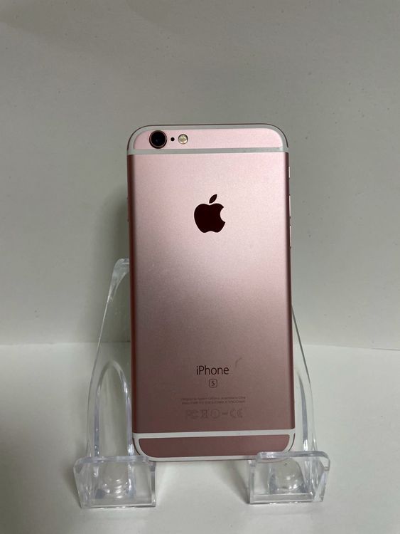 ϥԥͥͥå SIMե꡼ iPhone6s 16GB  ̵