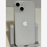 ���Хåƥ꡼100% SIM�ե꡼ iPhone14 256GB �������饤��