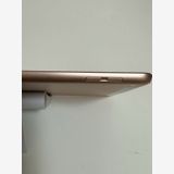 ���Хåƥ꡼89% iPad ��7���� 32GB �������