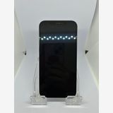 ��SIM�ե꡼ iPhone12  128GB �֥�å�