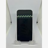 ��SIM�ե꡼ iPhone13Pro  128GB ����С� �Хåƥ꡼76%