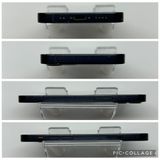 ���ϥԥͥ��ͥå� SIM�ե꡼ iPhone12mini  64GB �֥�å� ����̵��