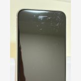 ���Хåƥ꡼83% SIM�ե꡼ iPhoneSE ��2���� 64GB �ۥ磻��