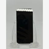 ���ϥԥͥ��ͥå� SIM�ե꡼ iPhoneSE  64GB ���ڡ������쥤 ����̵��