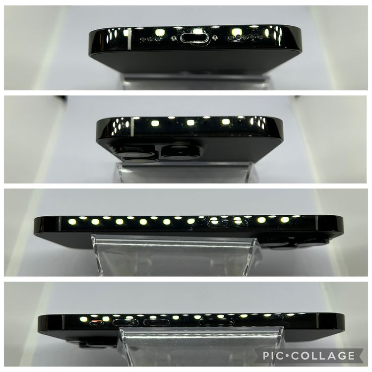 ��SIM�ե꡼ iPhone14Pro  128GB ���ڡ����֥�å�