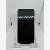 ��SIM�ե꡼ iPhone12  128GB �ۥ磻�� �Хåƥ꡼77%