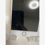 ϥԥͥͥå SIMե꡼ iPhone8Plus 256GB  ̵