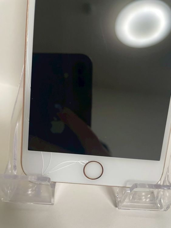 ϥԥͥͥå SIMե꡼ iPhone8Plus 256GB  ̵