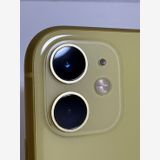 ��SIM�ե꡼ iPhone11 128GB ��������