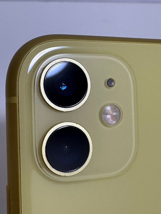 ��SIM�ե꡼ iPhone11 128GB ��������