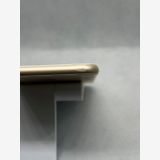 ���Хåƥ꡼89% docomo iPhone6Plus 64GB �������