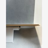 ��iPad Air docomo 32GB �������