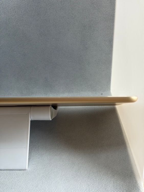 ��iPad Air docomo 32GB �������