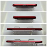 ��SIM�ե꡼ iPhoneSE��3����  128GB ��å� �Хåƥ꡼77%