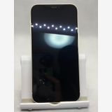 ���Хåƥ꡼85% SIM�ե꡼ iPhone12 64GB �ۥ磻��