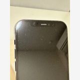 ��SIM�ե꡼ iPhone12Pro 128GB �ѥ��ե��å��֥롼