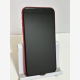 ���Хåƥ꡼96% SIM�ե꡼ iPhone11 64GB ��å�