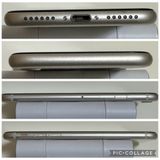 ������Ʊ�� SIM�ե꡼ iPhoneSE ��3���� 64GB �������饤��