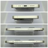 ��SIM�ե꡼ iPhone13 128GB �������饤��