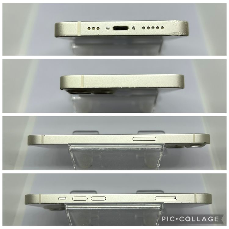 ��SIM�ե꡼ iPhone13 128GB �������饤��