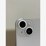 ��SIM�ե꡼ iPhone14 128GB �������饤��