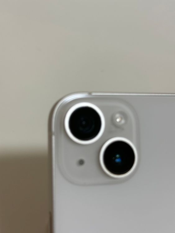 ��SIM�ե꡼ iPhone14 128GB �������饤��