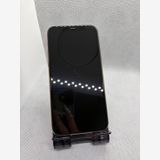 ���ϥԥͥ��ͥå� SIM�ե꡼ iPhone11Pro 256GB ������� �Хåƥ꡼80%