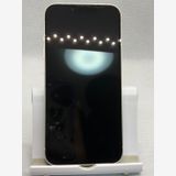 ������Ʊ�� SIM�ե꡼ iPhone14 128GB �������饤��
