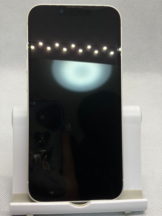 ������Ʊ�� SIM�ե꡼ iPhone14 128GB �������饤��