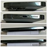 ���Хåƥ꡼100% SIM�ե꡼ iPhone13Pro 256GB ���꡼��