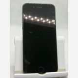 ���Хåƥ꡼88% SIM�ե꡼ iPhoneSE ��3���� 128GB �ߥåɥʥ���