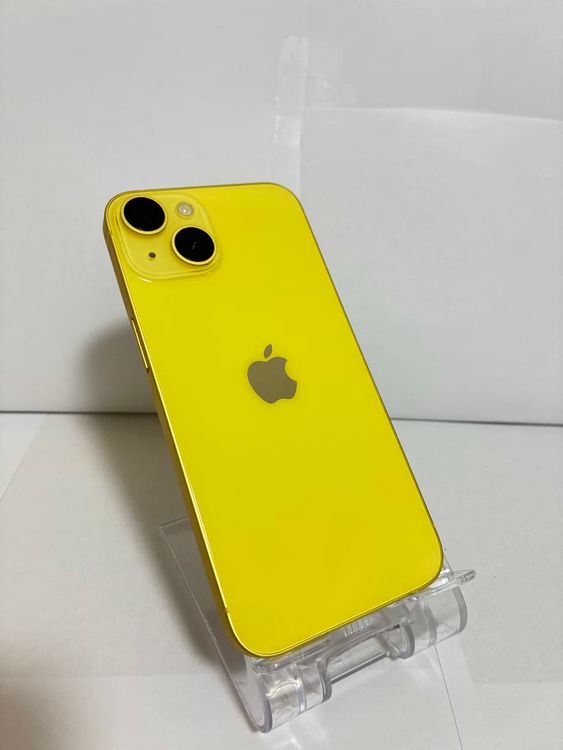 ��Ķ���� iPhone14 128GB ��������   ����̵��