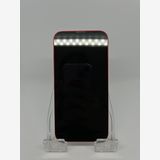 ���ϥԥͥ��ͥå� SIM�ե꡼ iPhone13  128GB ��å� �Хåƥ꡼79%