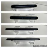 ϥԥͥͥå SIMե꡼ iPhoneSE 3 64GB ߥåɥʥ ̵