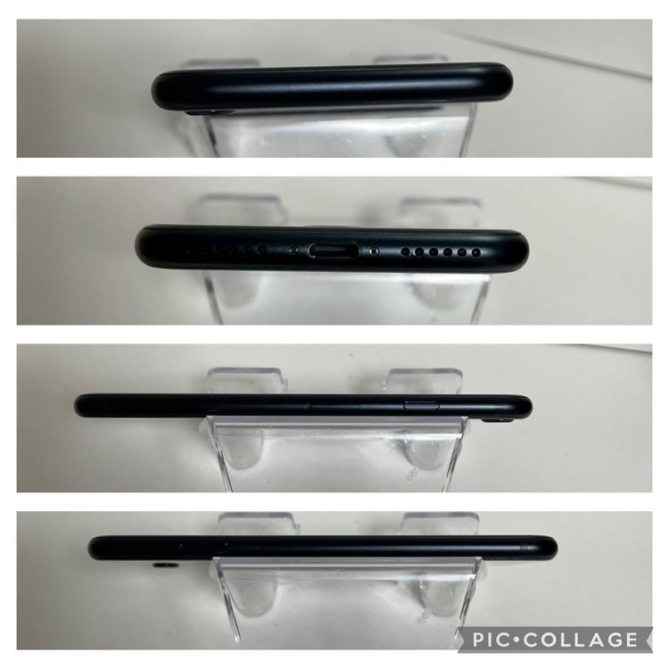 ϥԥͥͥå SIMե꡼ iPhoneSE 3 64GB ߥåɥʥ ̵