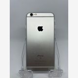 ���ϥԥͥ��ͥå� SIM�ե꡼ iPhone6s  64GB ����С� ����̵��