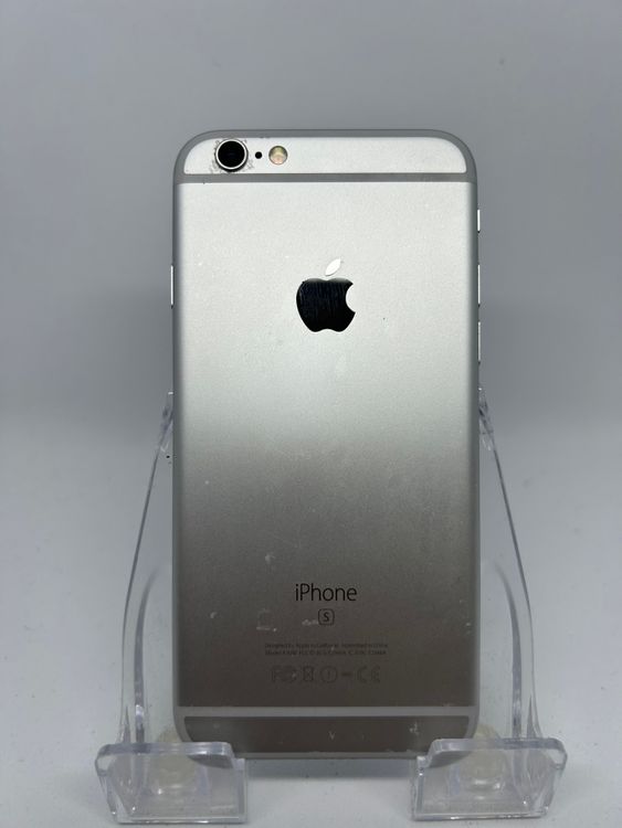 ϥԥͥͥå SIMե꡼ iPhone6s  64GB С ̵