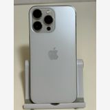 ●バッテリー82% SIMフリー iPhone14ProMax 128GB シルバー