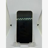 ��SIM�ե꡼ iPhone13Pro  256GB ������� �Хåƥ꡼77%