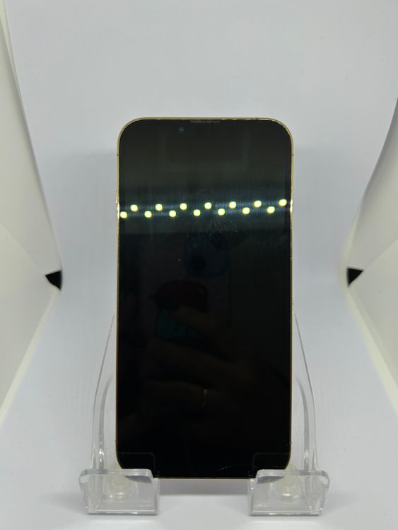 ��SIM�ե꡼ iPhone13Pro  256GB ������� �Хåƥ꡼77%