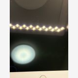 ��SIM�ե꡼ iPad ��6���� 32GB ����С�
