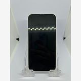 ��SIM�ե꡼ iPhone13 128GB �������饤��