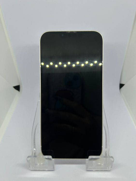 ��SIM�ե꡼ iPhone13 128GB �������饤��