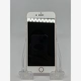 ���ϥԥͥ��ͥå� SIM�ե꡼ iPhone7  128GB ������������� 79% ����̵��