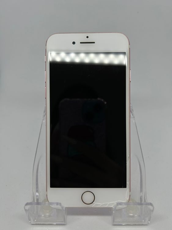 ���ϥԥͥ��ͥå� SIM�ե꡼ iPhone7  128GB ������������� 79% ����̵��