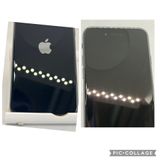 ���Хåƥ꡼100% SIM�ե꡼ iPhoneSE ��3���� 64GB �ߥåɥʥ���