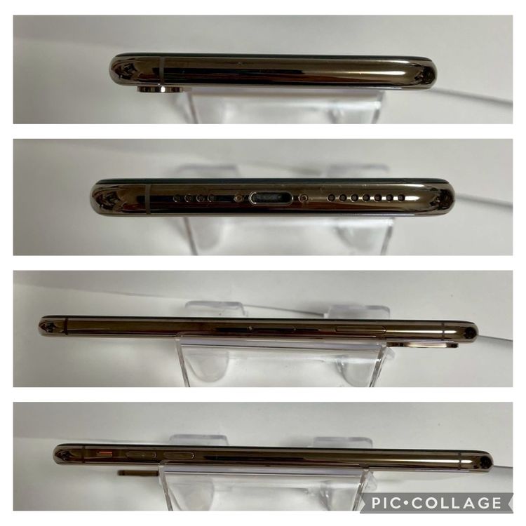 ϥԥͥͥå SIMե꡼ iPhoneXSMax 64GB  ̵